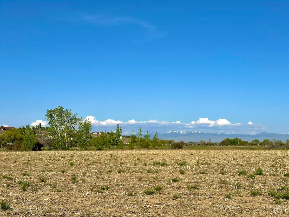 TBD Kingsbury Rd, Middleton, ID 83644 - Image #1
