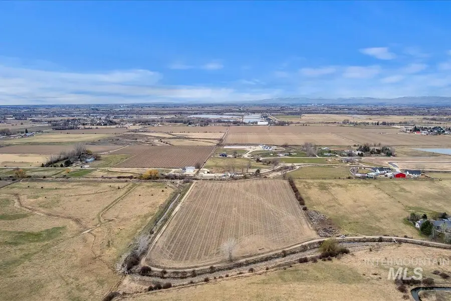 TBD Kingsbury Rd, Middleton, ID 83644 - Image #2