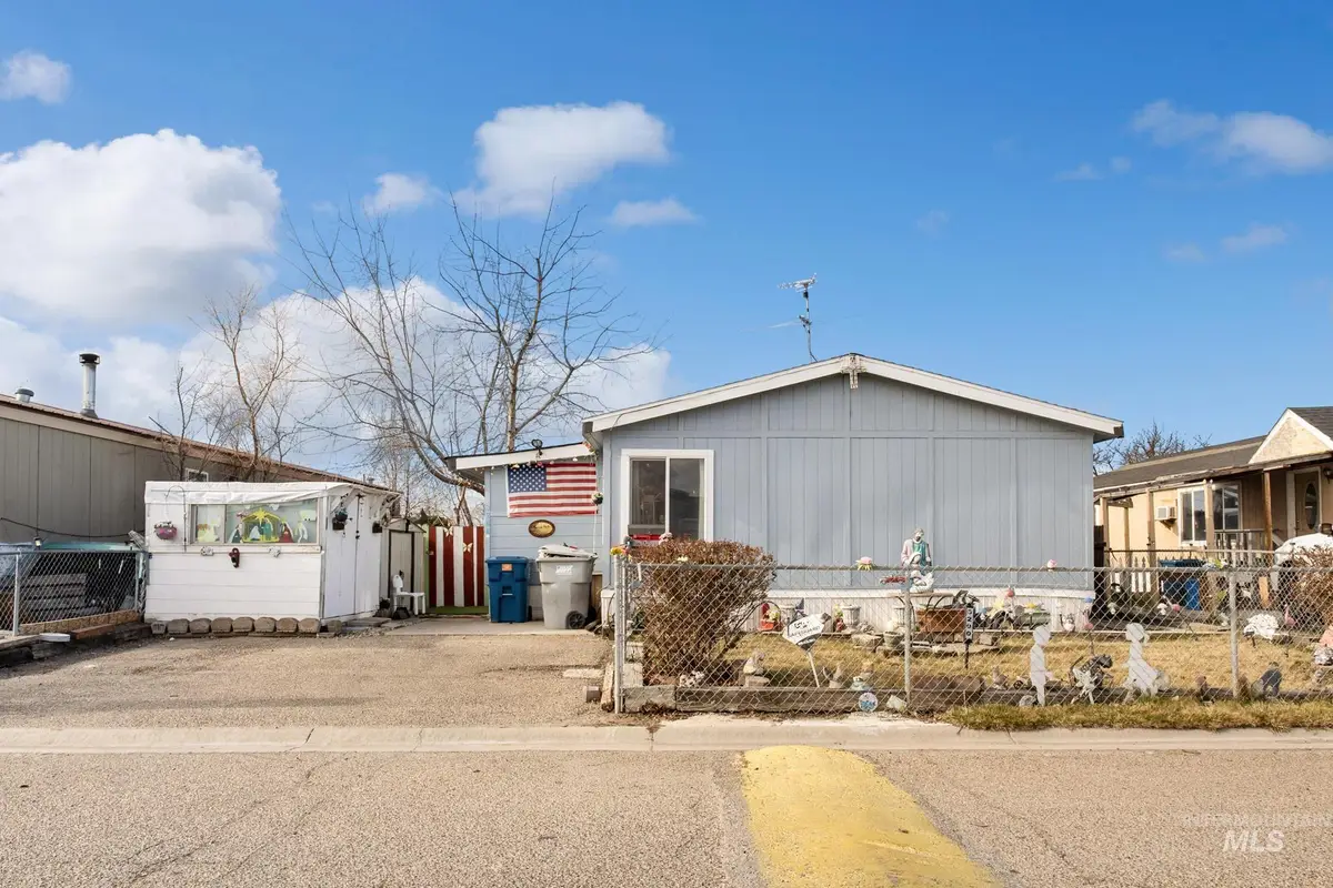 3200 Sage, Caldwell, ID 83605 - Image #1