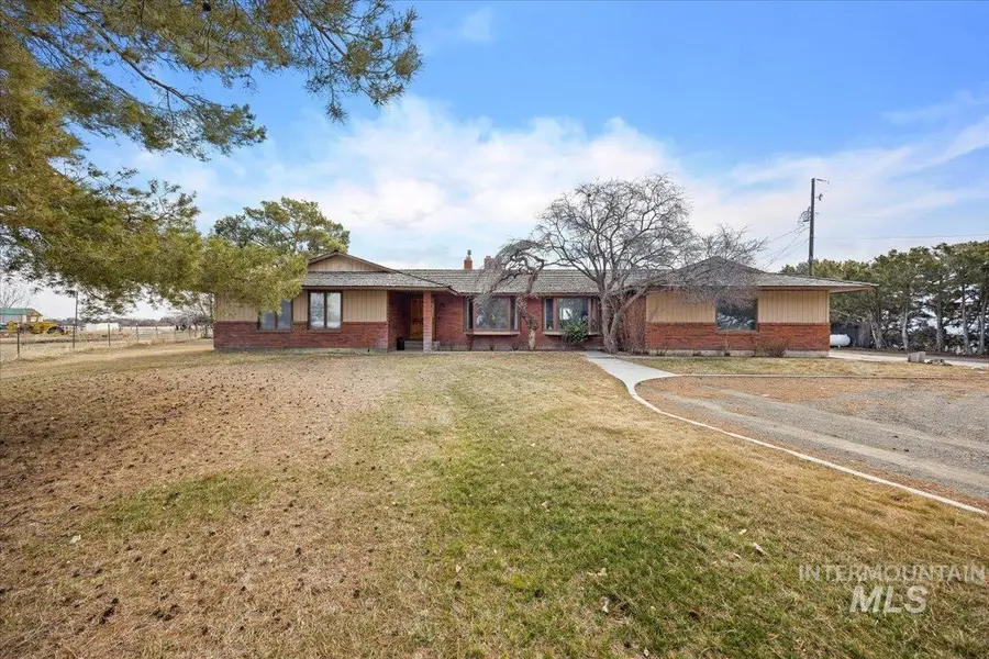 1846 S 1800 E, Gooding, ID 83330 - Image #2