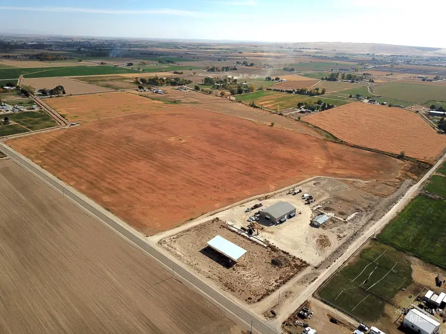 TBD W Deer Flat Rd, Kuna, ID 83634 - Image #2