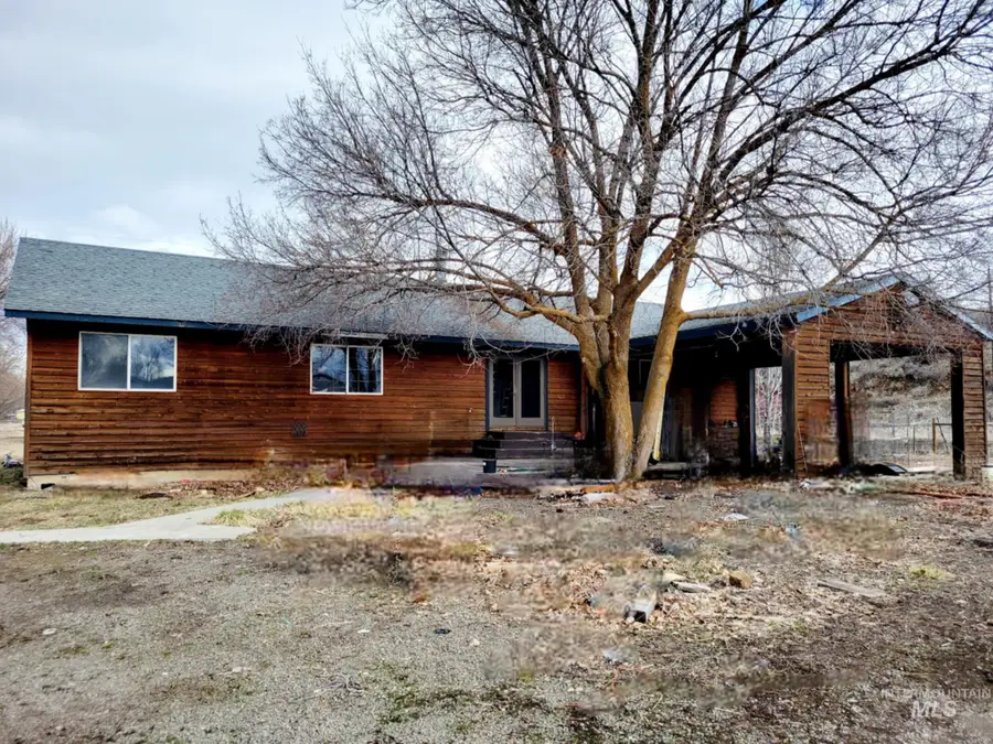 1883 Hwy 95, Council, ID 83612 - Image #2