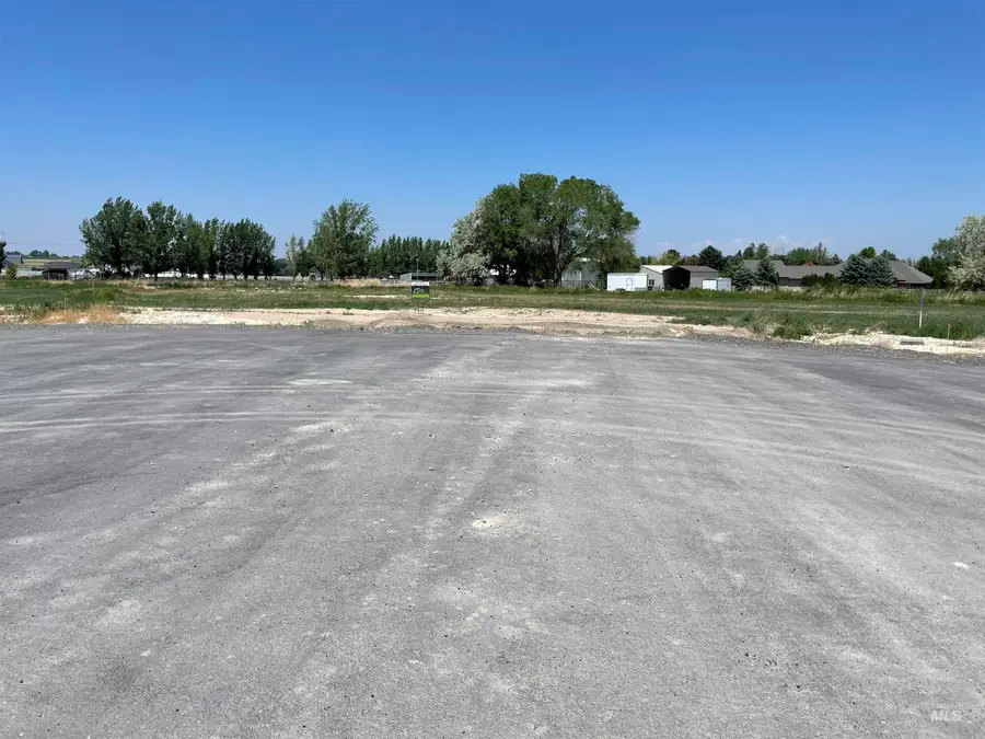 TBD Tulip Circle, Twin Falls, ID 83301 - Image #2