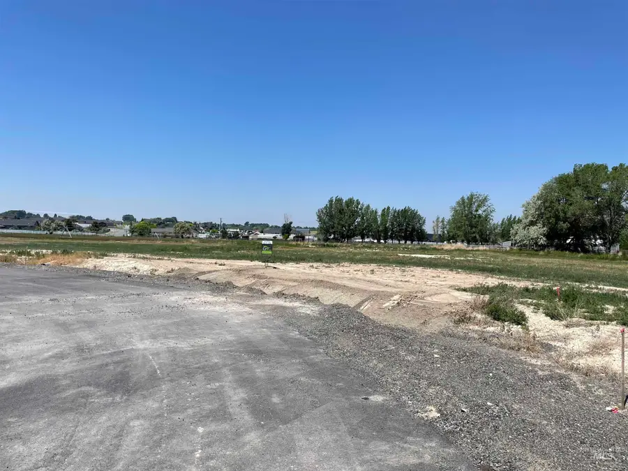 TBD Tulip Circle, Twin Falls, ID 83301 - Image #3