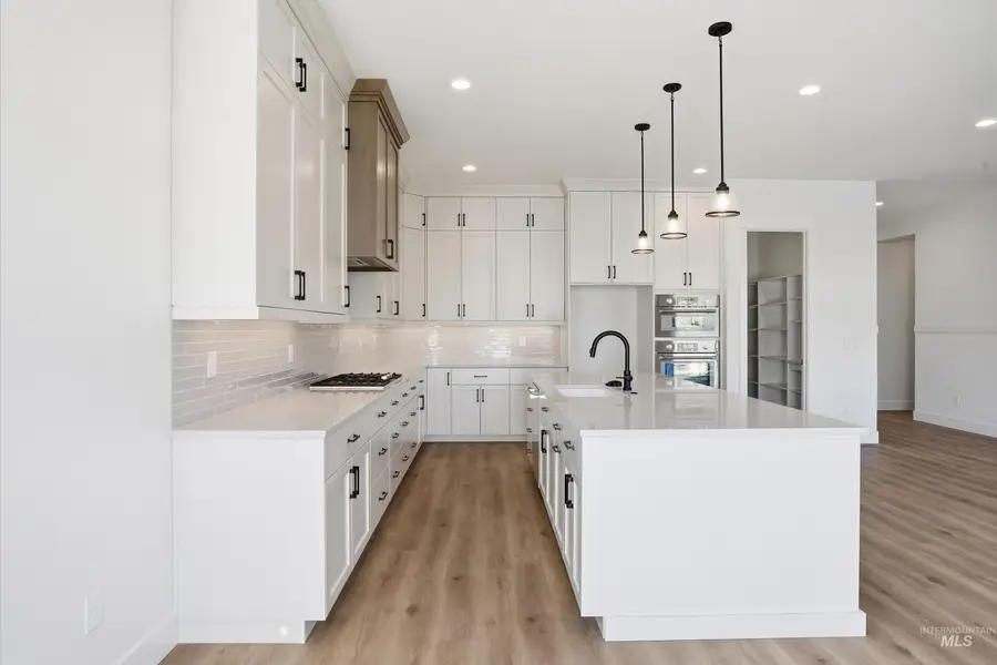 2106 N Annadale Ave, Eagle, ID 83616 - #3