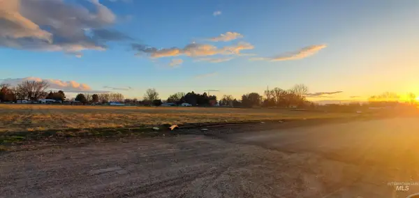 TBD Estates Blvd, Fruitland, ID 83619
