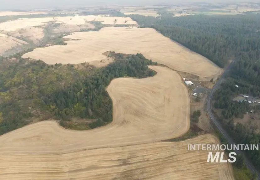 33685 Culdesac Road, Culdesac, ID 83524 - Image #1