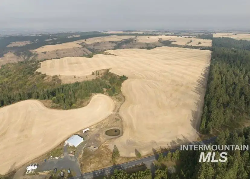 33685 Culdesac Road, Culdesac, ID 83524 - Image #3