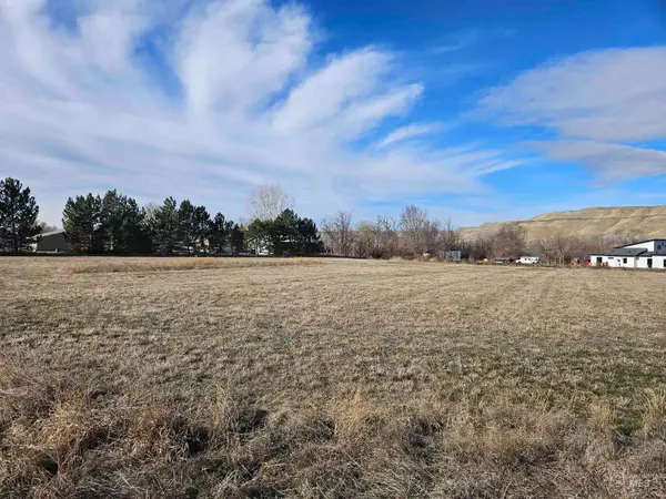 150 Creekside, Hagerman, ID 83332
