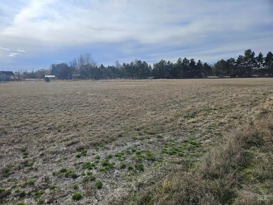 150 Creekside, Hagerman, ID 83332 - Image #3