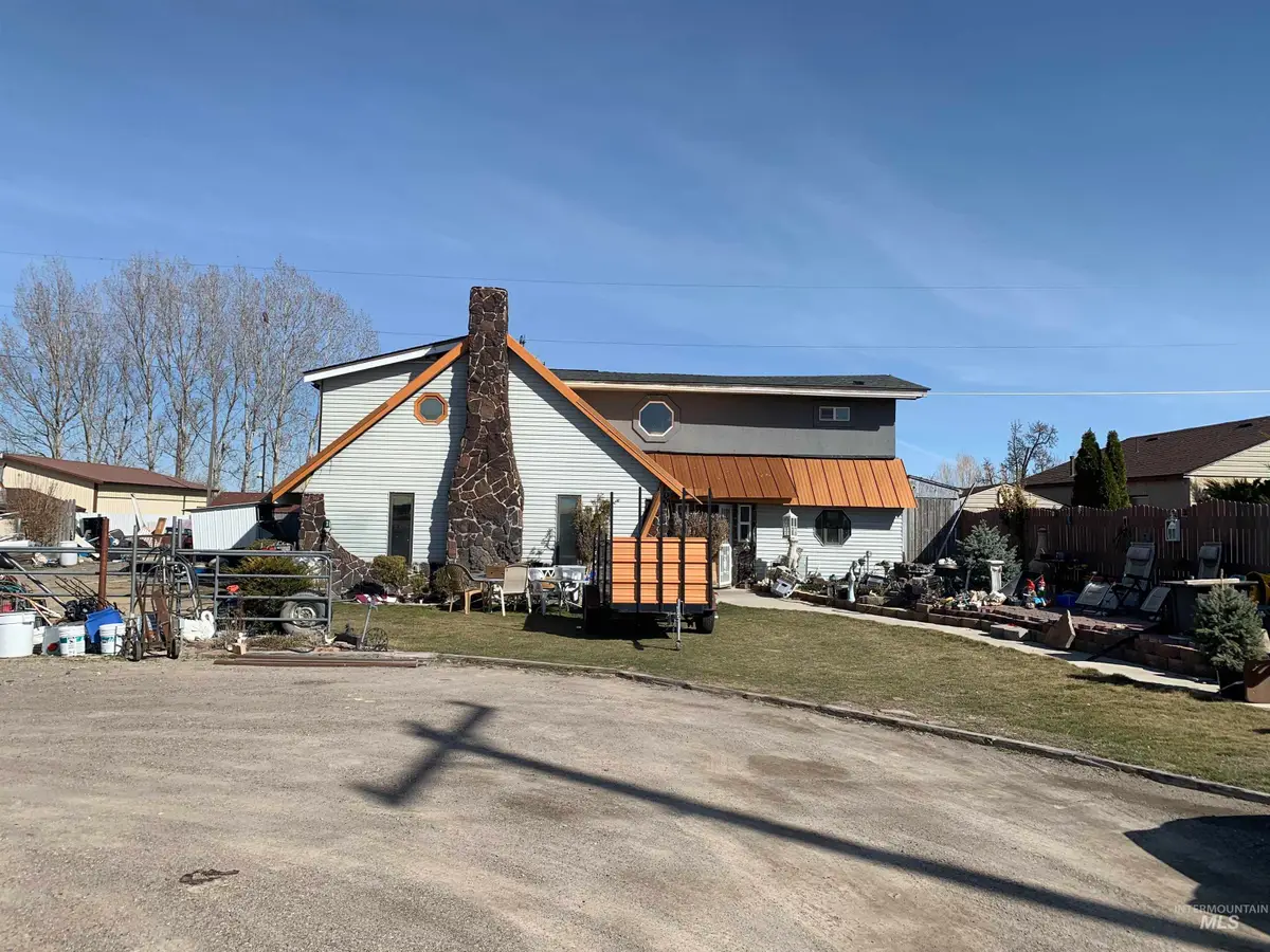 787 Blue Lakes Blvd S, Twin Falls, ID 83301 - Image #1