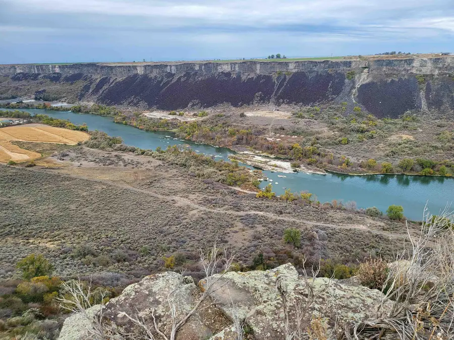 TBD 2100 East, Filer, ID 83328 - Image #2