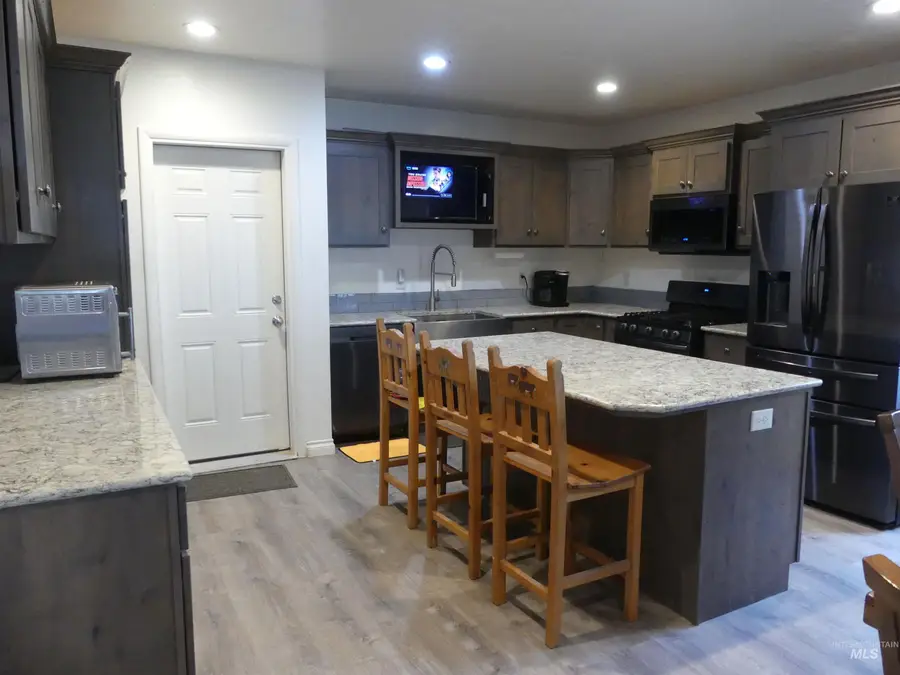 2193 Apple Lane, Mesa, ID 83643 - #2