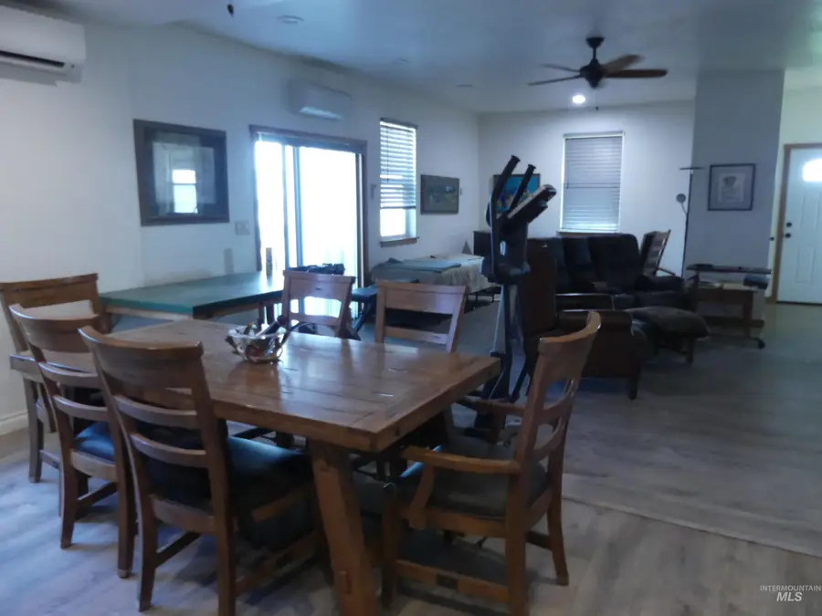 2193 Apple Lane, Mesa, ID 83643 - #3