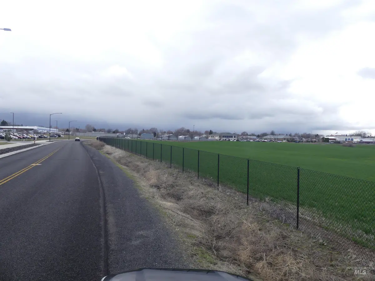 1025 Cecil Andrus Way, Lewiston, ID 83501 - Image #1