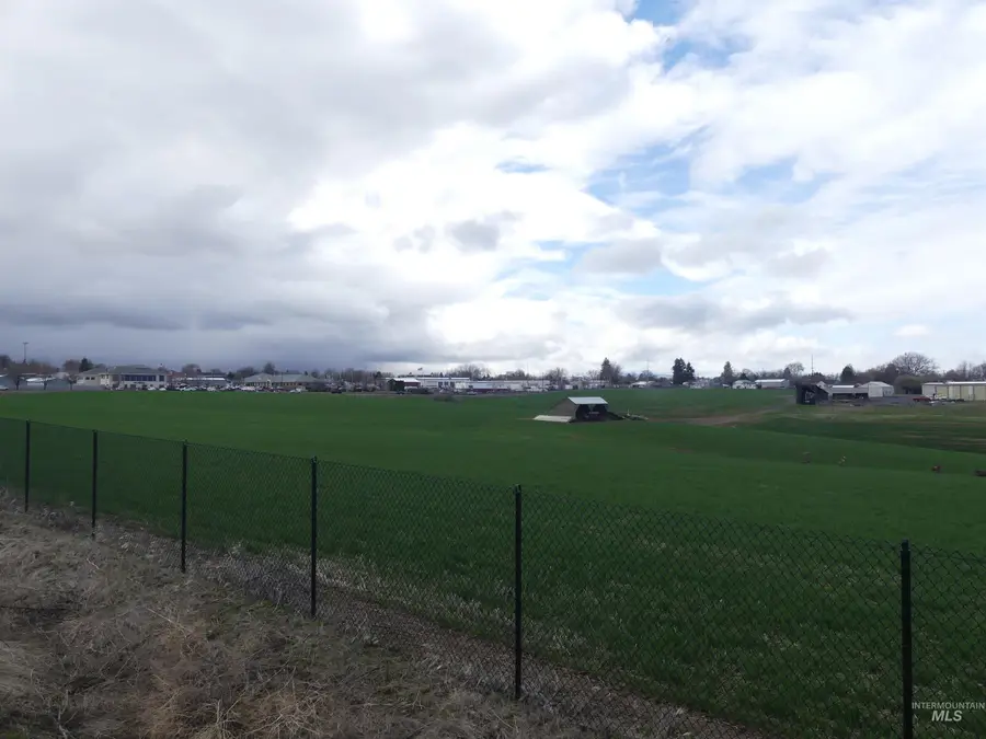 1025 Cecil Andrus Way, Lewiston, ID 83501 - Image #3