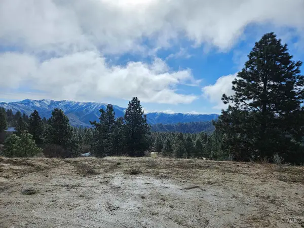 Lot 64 Wilderness Way, Boise, ID 83716