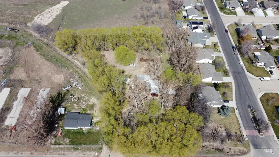 12400 Hwy 44, Middleton, ID 83644 - Image #2