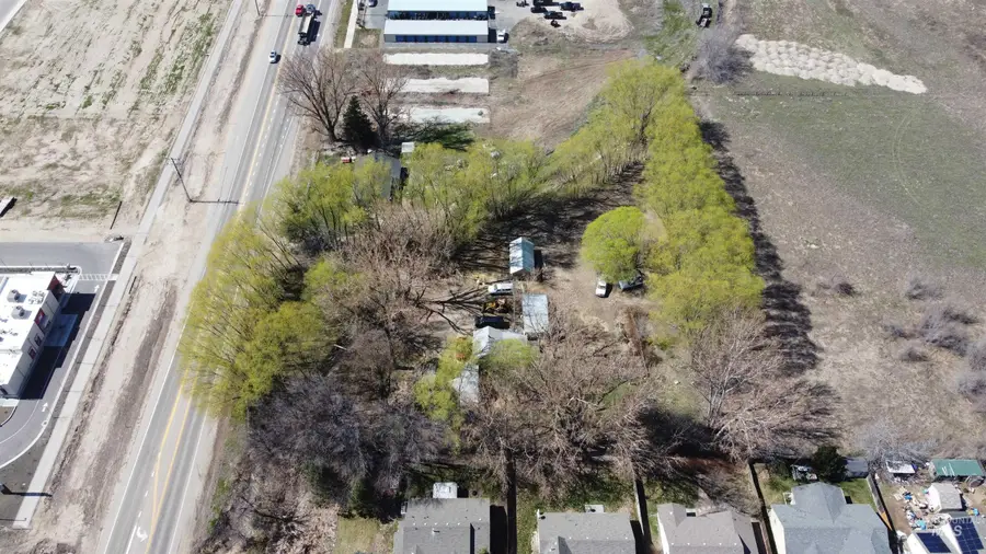 12400 Hwy 44, Middleton, ID 83644 - Image #3