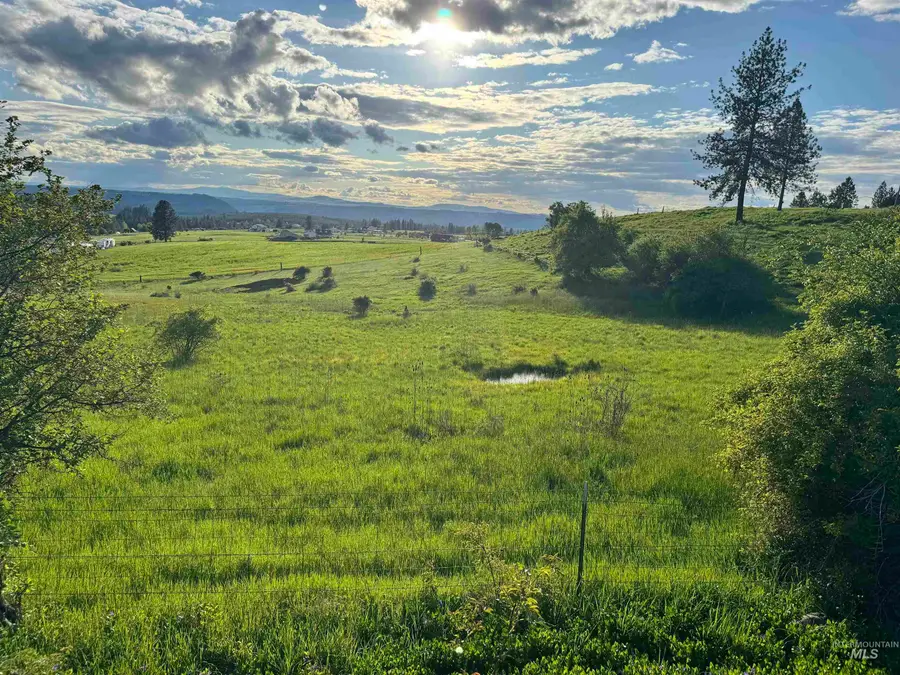 TBD Tahoe Loop, Kooskia, ID 83539 - Image #3