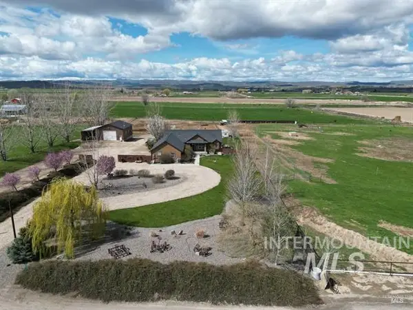 4243 Homestead, Homedale, ID 83628