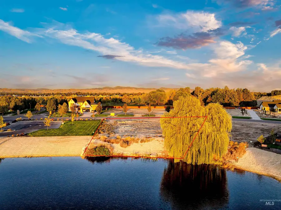 21457 Salmon Falls, Star, ID 83669 - Image #3