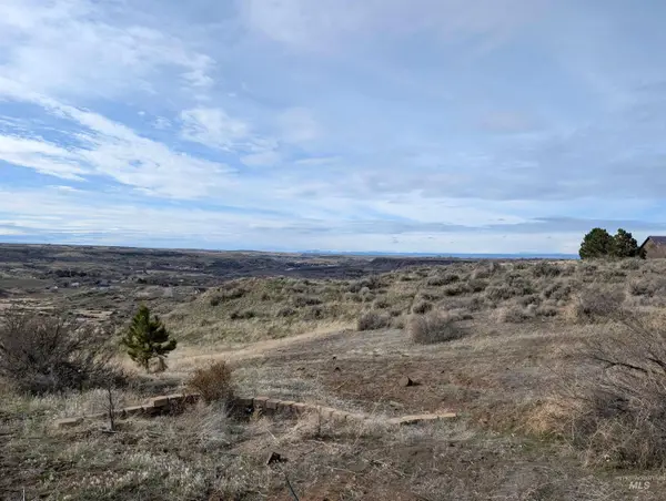 4505 Snake River Mesa, Buhl, ID 83316