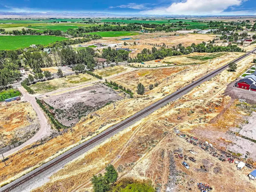 Lot 15 TBD E 1750 S, Gooding, ID 83330 - Image #3