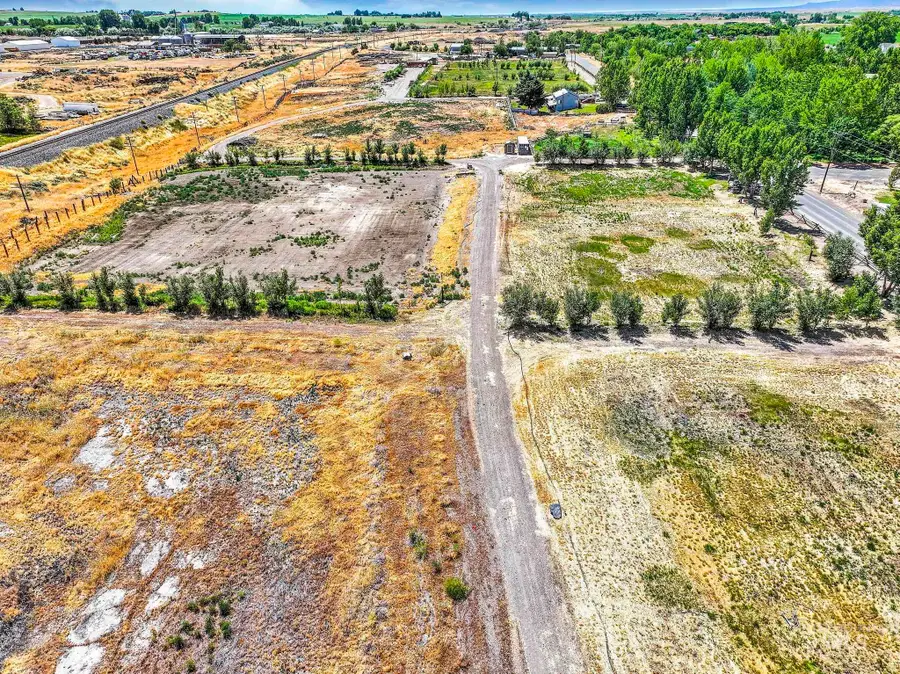 Lot 17 TBD E 1750 S, Gooding, ID 83330 - Image #3
