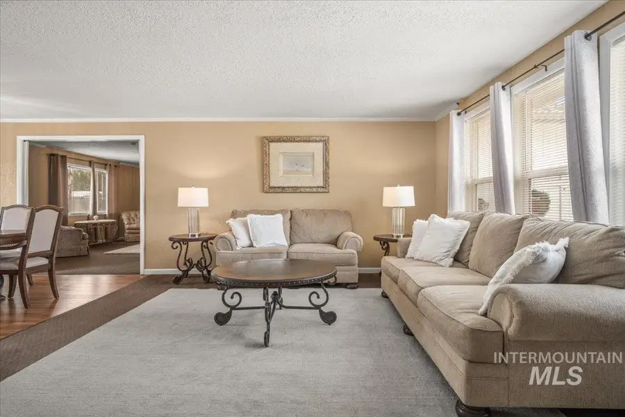 4024 N Cole Road, Boise, ID 83704 - Image #3