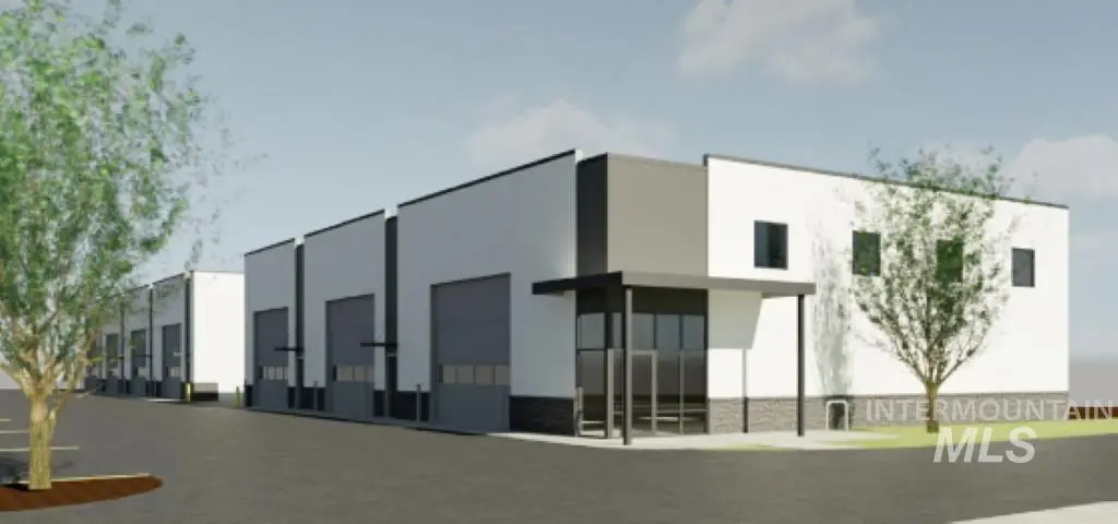 300 N Linder Rd, Meridian, ID 83642 - #1
