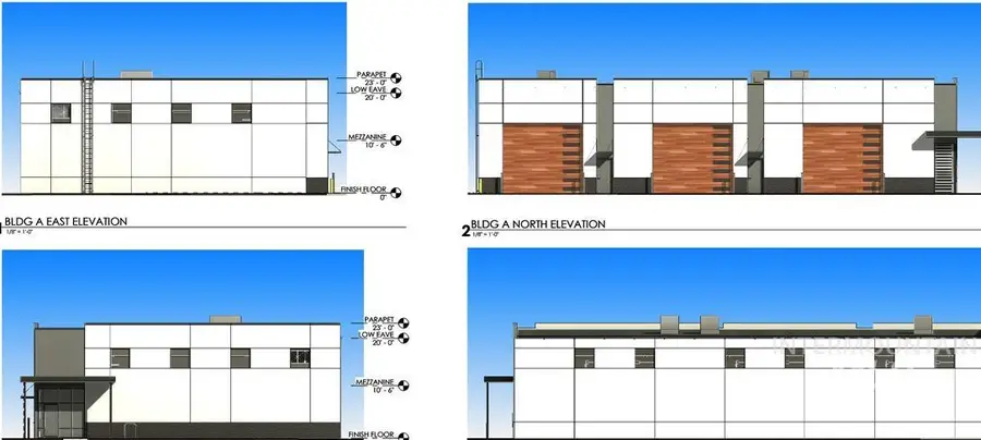 300 N Linder Rd, Meridian, ID 83642 - #2