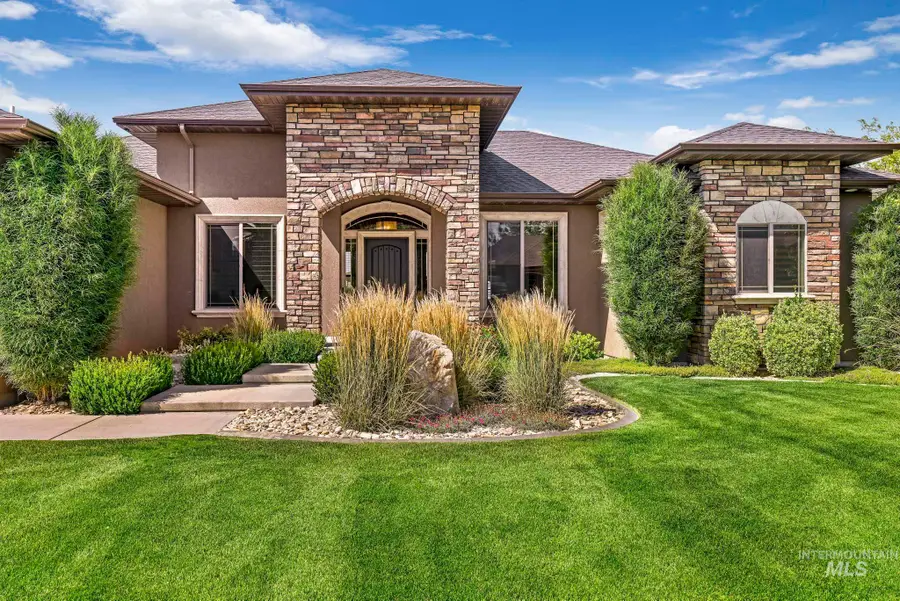 3480 E 3880 N, Kimberly, ID 83341 - Image #2