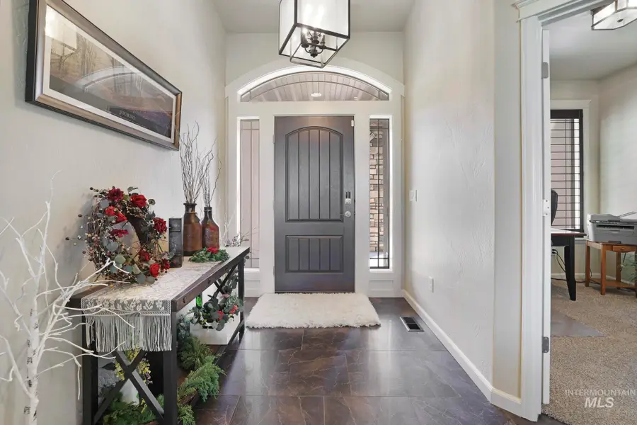 3480 E 3880 N, Kimberly, ID 83341 - Image #3