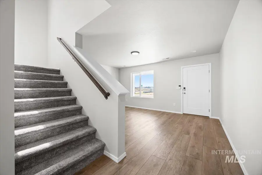 15696 Shrike Ave, Nampa, ID 83686 - #2