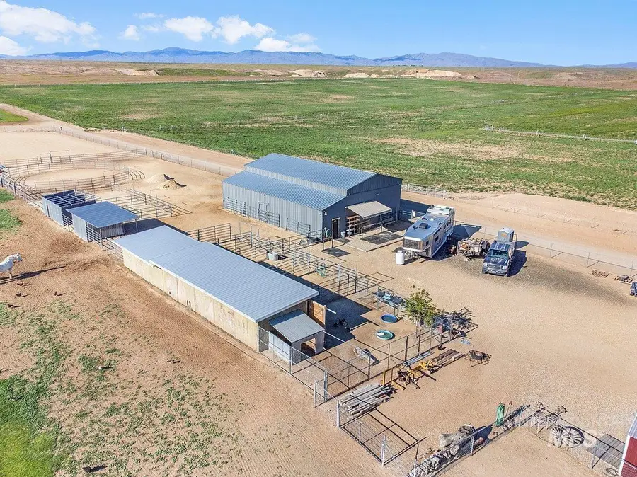 12195 S Hawk Haven Ave, Kuna, ID 83634 - Image #3