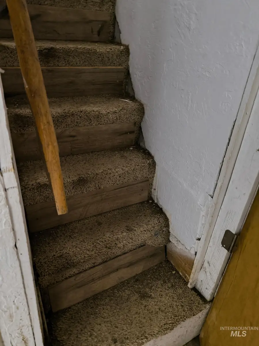 824 S Hayes, Emmett, ID 83617 - Image #2