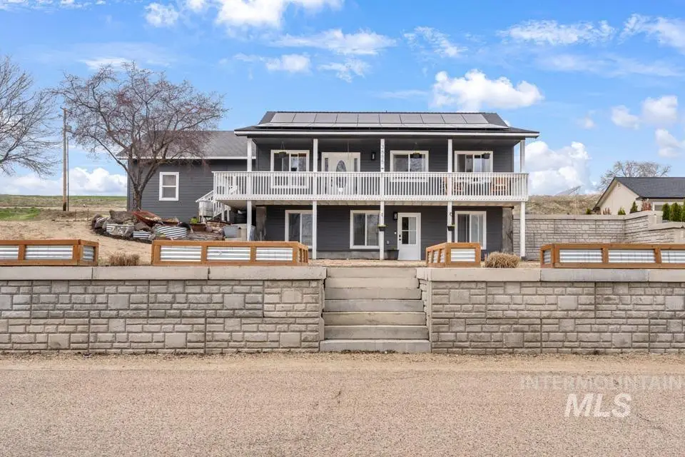 3685 Wild Wood Ln, New Plymouth, ID 83655 - Image #1