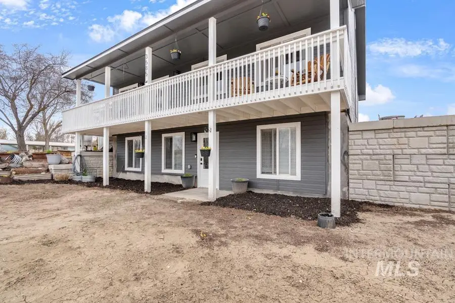 3685 Wild Wood Ln, New Plymouth, ID 83655 - Image #2