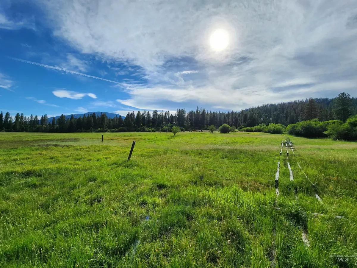 Lot 1 Leo Court, Garden Valley, ID 83622 - Image #1