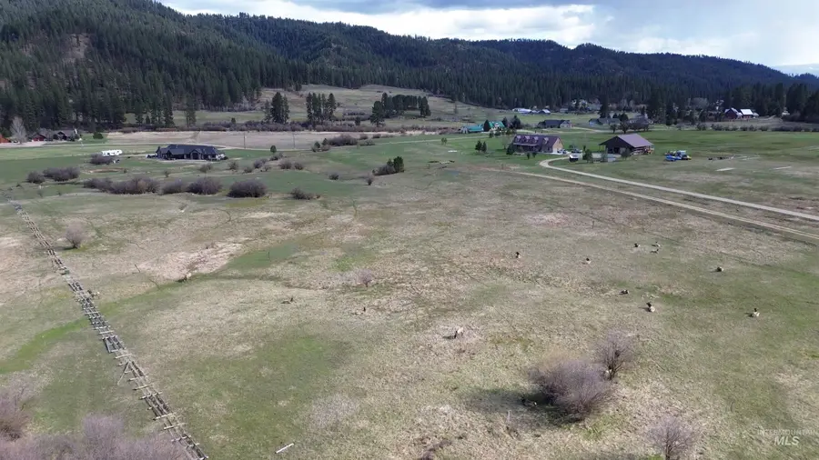 Lot 1 Leo Court, Garden Valley, ID 83622 - Image #2