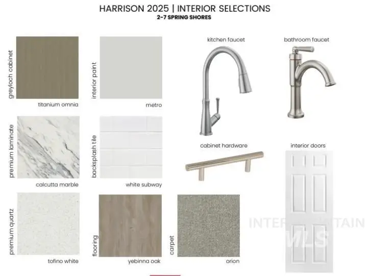 7334 E Shields Dr, Nampa, ID 83687 - Image #2