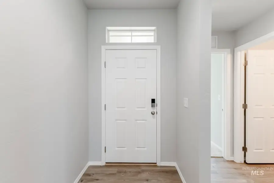 7334 E Shields Dr, Nampa, ID 83687 - Image #3