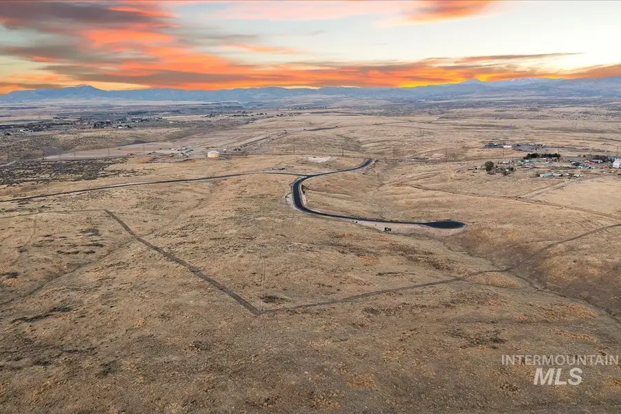 Lot 4 S Countryside Pl., Boise, ID 83716 - Image #3
