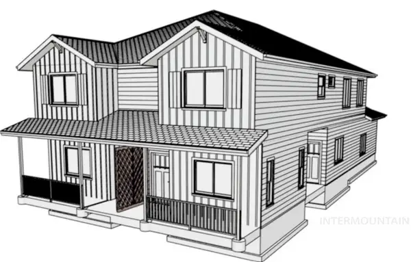 TBD NW 1st St, Meridian, ID 83642