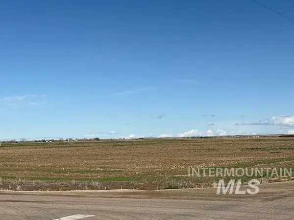 TBD Galloway Rd, Middleton, ID 83644