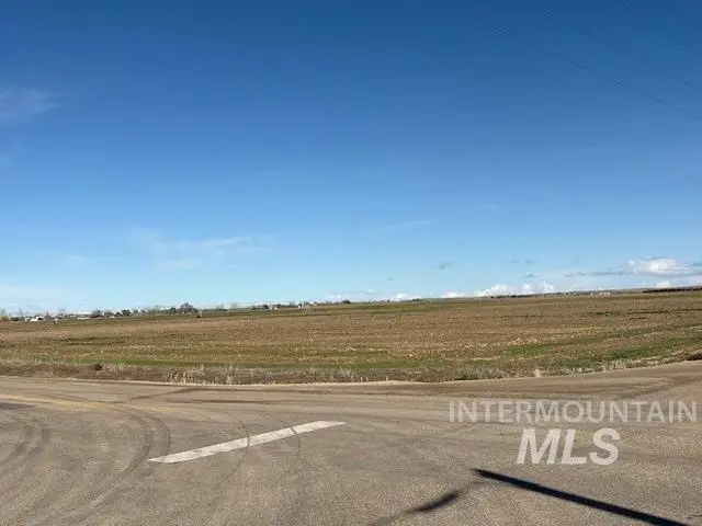 TBD Galloway Rd, Middleton, ID 83644 - Image #2