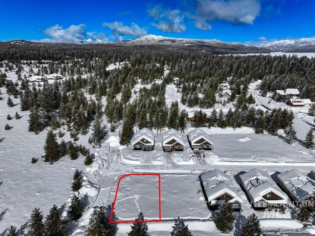 110 Bighorn Court, McCall, ID 83638 - Image #1