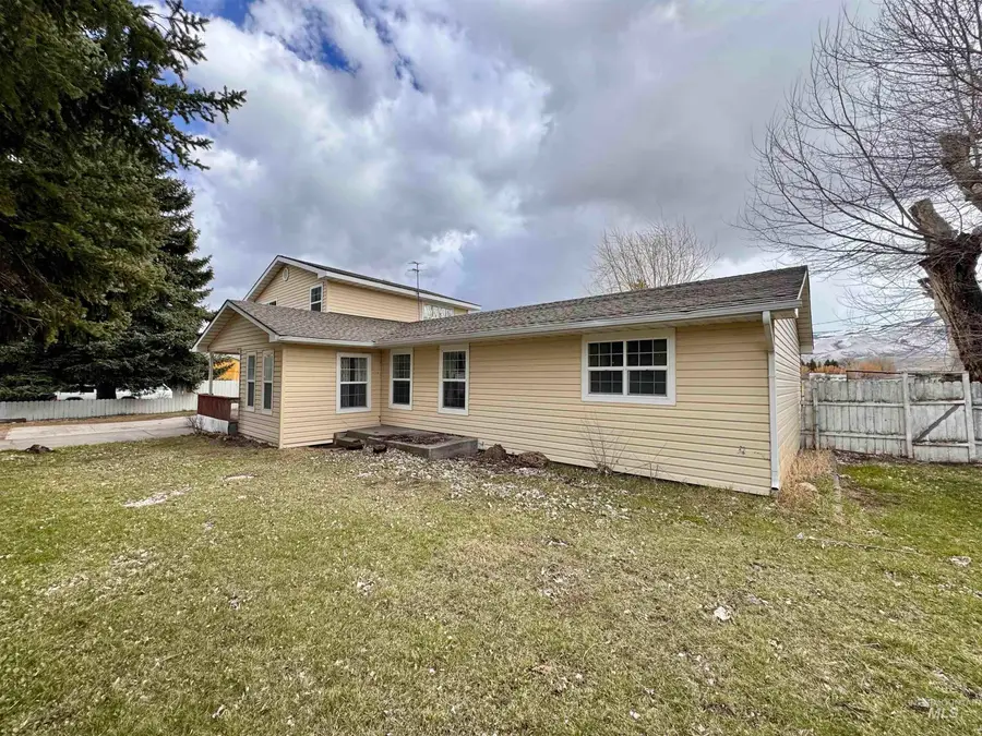 263 Whitman Street, Albion, ID 83311 - Image #3