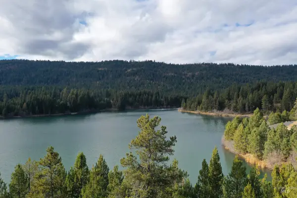 320 Blackhawk Lake Dr., McCall, ID 83638